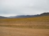 20190917-IMG 2515 : 2019, Mongolei, Mongolia
