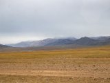 20190917-IMG 2516 : 2019, Mongolei, Mongolia