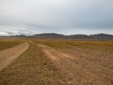 20190917-IMG 2520 : 2019, Mongolei, Mongolia