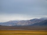 20190917-IMG 2530 : 2019, Mongolei, Mongolia