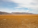20190917-IMG 2552 : 2019, Mongolei, Mongolia
