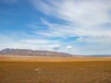20190917-IMG 2575 : 2019, Mongolei, Mongolia