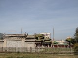 20190918-IMG 2657 : 2019, Mongolei, Mongolia