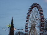 IMG 6412 : Edinburgh, Scotland