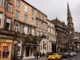 IMG 6527 : Edinburgh, Scotland
