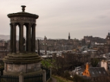 IMG 6617 : Edinburgh, Scotland