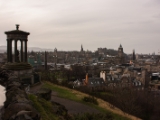 IMG 6624 : Edinburgh, Scotland