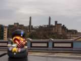 IMG 6647 : Edinburgh, Scotland
