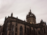 IMG 6673 : Edinburgh, Scotland