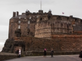 IMG 6748 : Edinburgh, Scotland