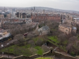 IMG 6771 : Edinburgh, Scotland
