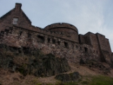 IMG 6783 : Edinburgh, Scotland