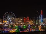 IMG 6917 : Edinburgh, Scotland