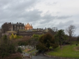 IMG 7039 : Kelpis, Scotland, Stirling Castle