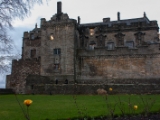 IMG 7065 : Kelpis, Scotland, Stirling Castle