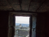 IMG 7082 : Kelpis, Scotland, Stirling Castle