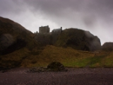 IMG 7226 : Crastle Castle, Dunnottar Castle, Scotland, Stonehaven