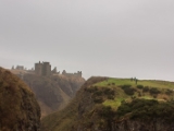 IMG 7251 : Crastle Castle, Dunnottar Castle, Scotland, Stonehaven