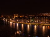 IMG 7313 : Inverness, Scotland