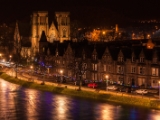 IMG 7315 : Inverness, Scotland