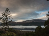 IMG 7380 : Loch Ness, Scotland
