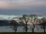 IMG 7504 : Loch Ness, Scotland