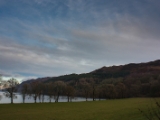 IMG 7505 : Loch Ness, Scotland