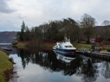 IMG 7521 : Loch Ness, Scotland