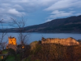 IMG 7531 : Loch Ness, Scotland