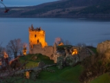 IMG 7534 : Loch Ness, Scotland