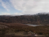 PanoramaScotland Day05 1 : Loch Ness, Scotland