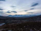 IMG 7610 : Scotland