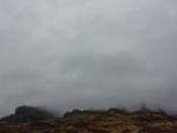 IMG 7629 : Isle of Skye, Scotland, Trotternish