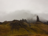 IMG 7641 : Isle of Skye, Scotland, Trotternish