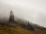 IMG 7646 : Isle of Skye, Scotland, Trotternish