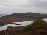 IMG 7662 : Isle of Skye, Scotland, Trotternish