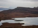 IMG 7666 : Isle of Skye, Scotland, Trotternish