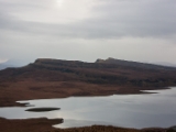 IMG 7667 : Isle of Skye, Scotland, Trotternish