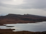 IMG 7668 : Isle of Skye, Scotland, Trotternish