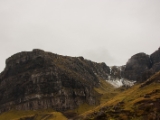 IMG 7673 : Isle of Skye, Scotland, Trotternish