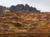 IMG 7679 : Isle of Skye, Scotland, Trotternish