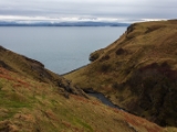 IMG 7685 : Isle of Skye, Scotland, Trotternish