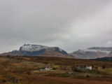 IMG 7697 : Isle of Skye, Scotland, Trotternish