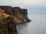 IMG 7726 : Isle of Skye, Scotland, Trotternish