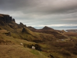 IMG 7790 : Isle of Skye, Scotland, Trotternish