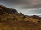 IMG 7798 : Isle of Skye, Scotland, Trotternish