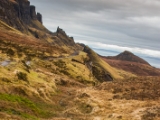 IMG 7799 : Isle of Skye, Scotland, Trotternish