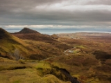 IMG 7802 : Isle of Skye, Scotland, Trotternish