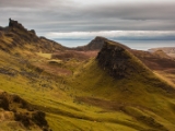 IMG 7808 : Isle of Skye, Scotland, Trotternish