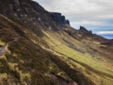 IMG 7818 : Isle of Skye, Scotland, Trotternish